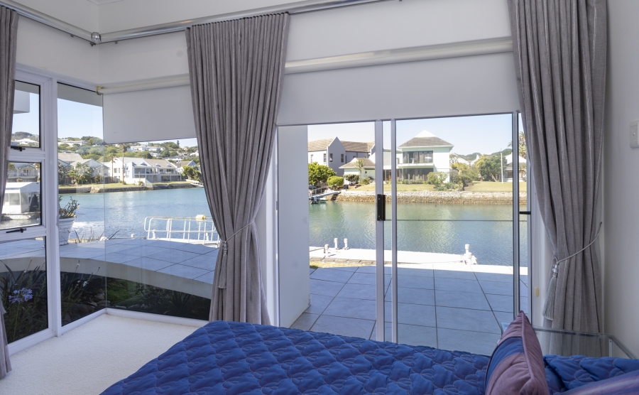 6 Bedroom Property for Sale in Royal Alfred Marina Eastern Cape